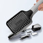 Premium 4-Mode High Pressure Shower Head📢📢3 dernières heures : Grande vente⏰⏰