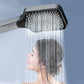 Premium 4-Mode High Pressure Shower Head📢📢3 dernières heures : Grande vente⏰⏰