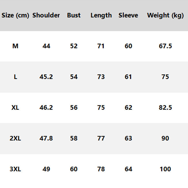 Chemise à manches longues imprimée dragon pour homme