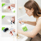 Spray nettoyant multi-usage sans rinçage