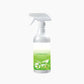 Spray nettoyant multi-usage sans rinçage