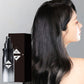 ⏳Spécial à durée limitée⏰Spray Coiffant et Volumisant Sans Rinçage pour Cheveux🧴