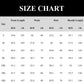Ensemble 2 pièces élégant pour homme composé d'un sweat à capuche et d'un pantalon large