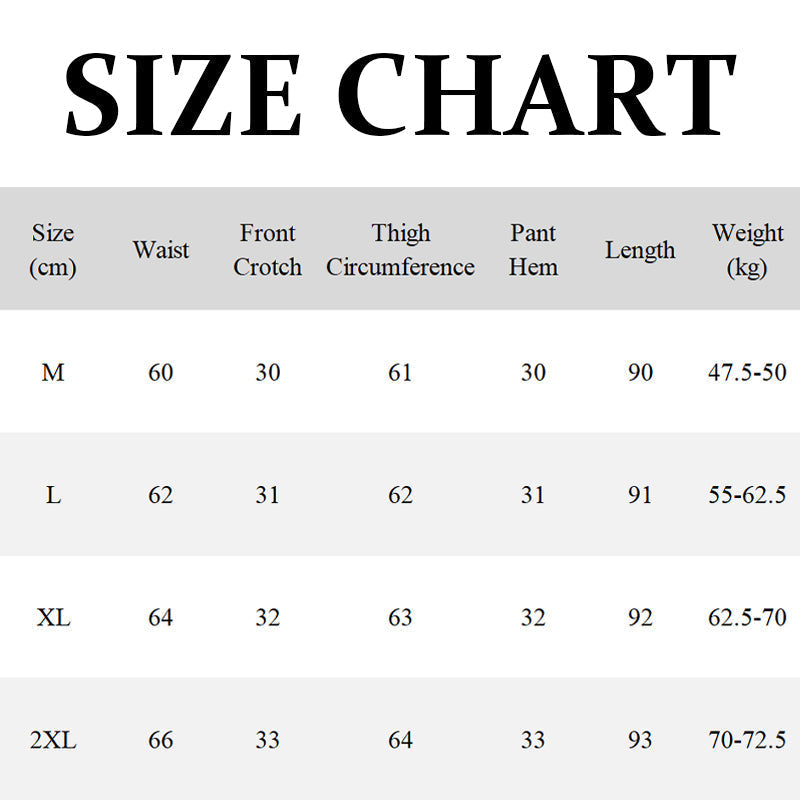 Pantalon droit en jean taille haute élastique pour femme