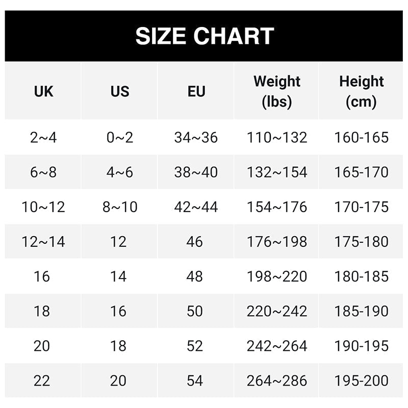 Pantalon droit en jean taille haute élastique pour femme