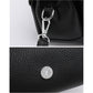 Sac à bandoulière rétro pour femme avec bandoulière amovible🎉Nouveautés - 50 % de réduction