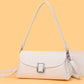 Sac à bandoulière rétro pour femme avec bandoulière amovible🎉Nouveautés - 50 % de réduction