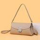 Sac à bandoulière rétro pour femme avec bandoulière amovible🎉Nouveautés - 50 % de réduction