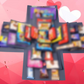 ⏰Soldes de Noël limités 50 % DE RÉDUCTION !! 🎄50 000 VENDUS ! 🎁✨Kit boîte cadeau surprise explosive