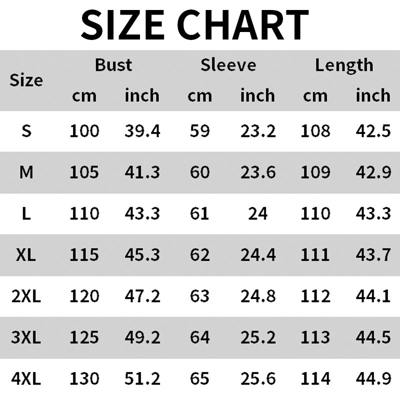 Manteau long à capuche ample pour femme