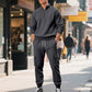 Ensemble 2 pièces chic et polyvalent pour homme