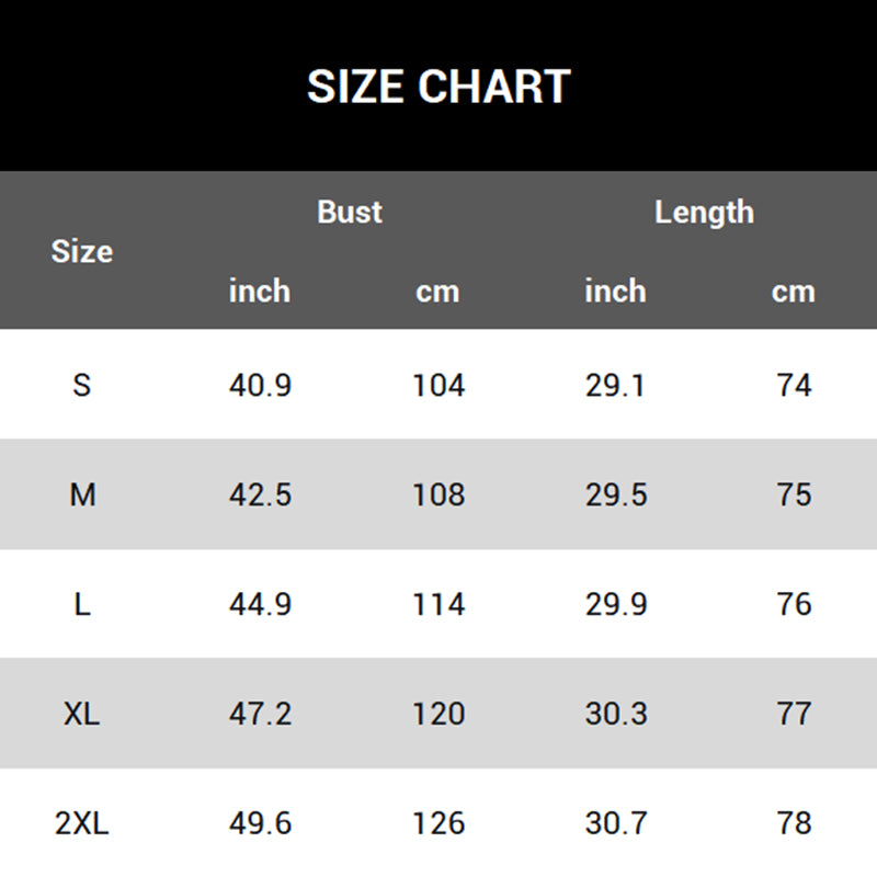 💖Pull femme tendance de couleur unie avec épaules tombantes, col montant et grosse maille