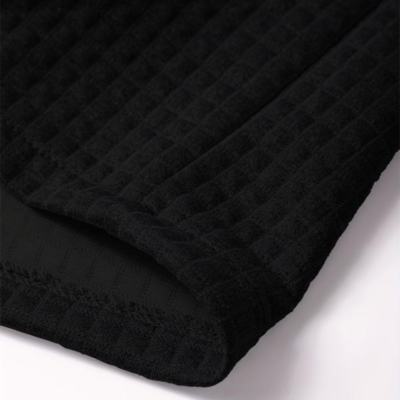 Veste décontractée pour homme unie – 👍Style classique, confort au quotidien 👔