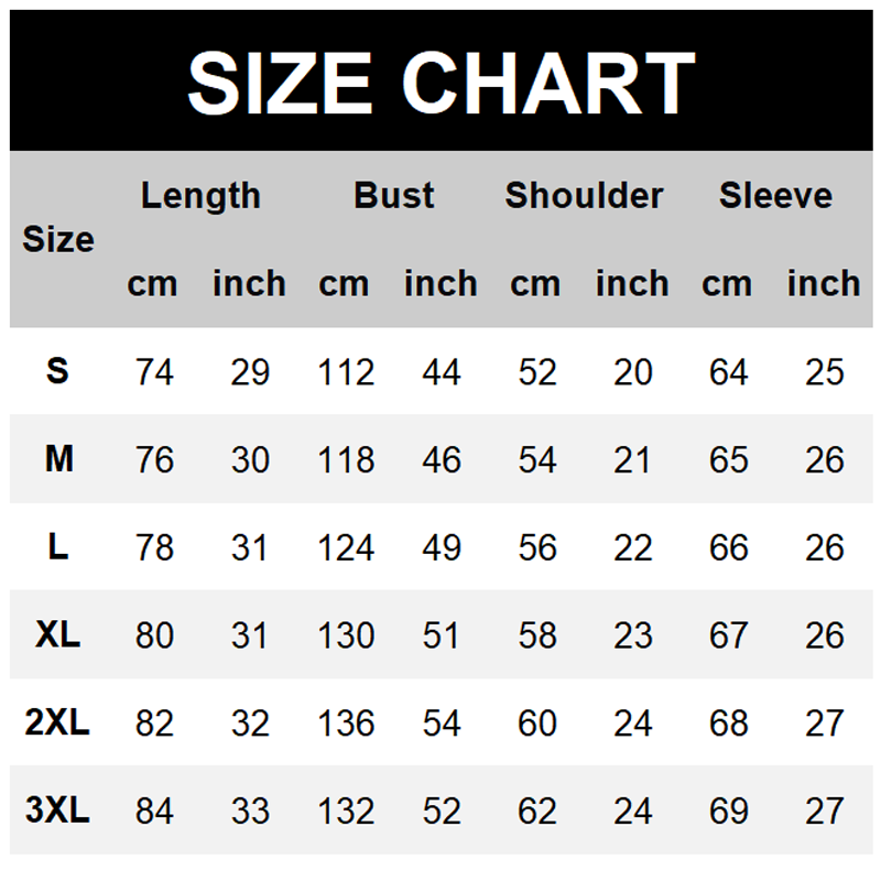 Veste décontractée pour homme unie – 👍Style classique, confort au quotidien 👔