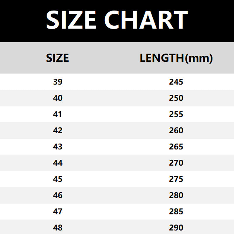 👞 60% DE RÉDUCTION ! 🏔️ Bottines Randonnée Hommes Mi-Hautes - Imperméables et Respirantes, Semelle Antidérapante pour Sentiers et Ville 🌧️📦