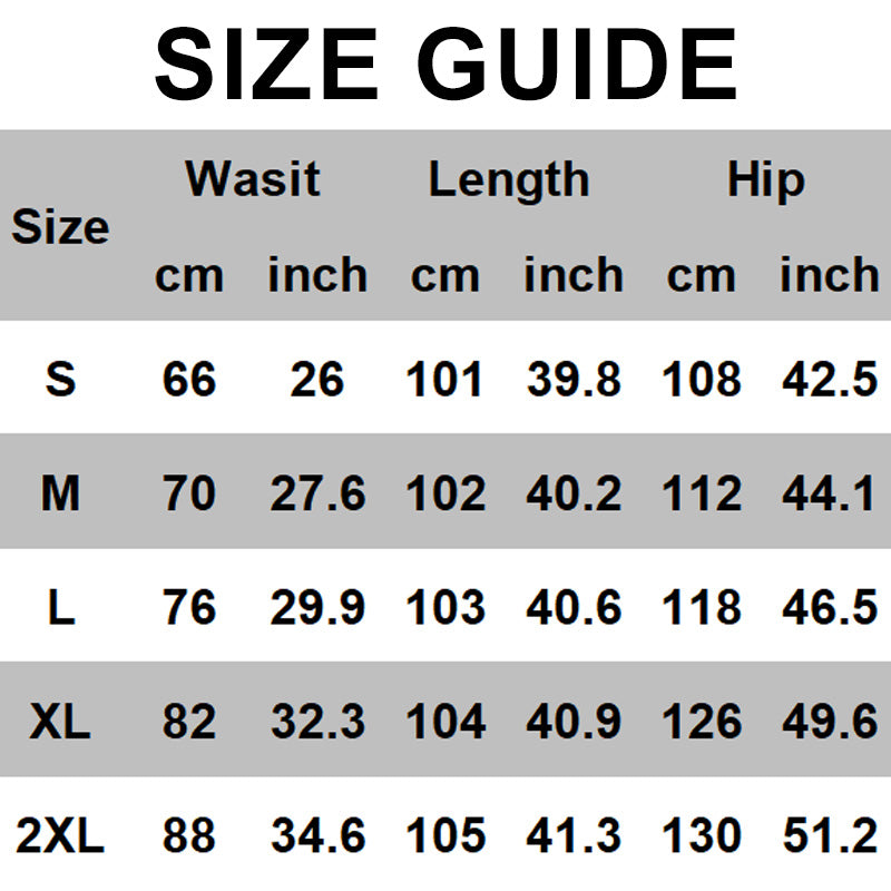 💞Pantalon femme ample et doux avec cordon