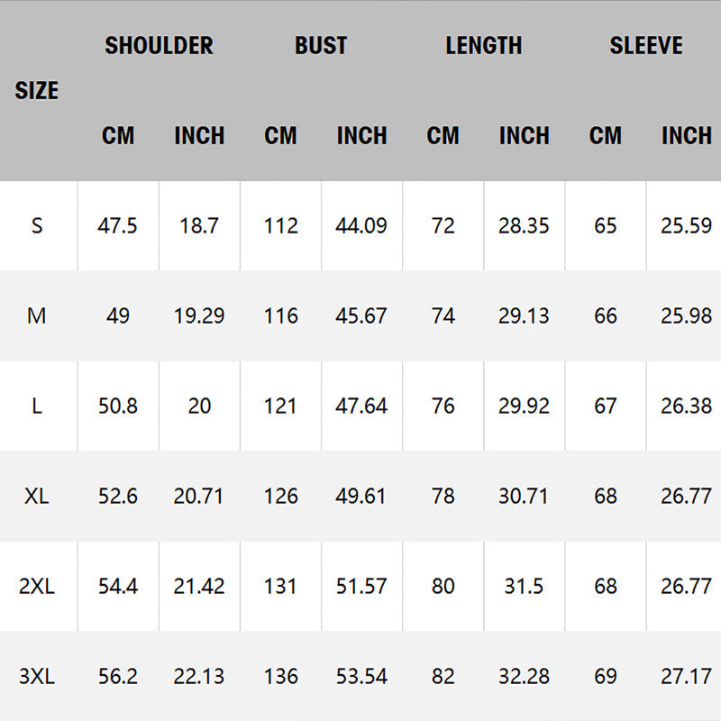 📢49% de réduction！！！📍Chemise Boutonnée à Manches Longues à Col Revers de Couleur Unie pour Homme