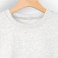 💖DERNIER JOUR DE PROMOTION - 50 % DE RÉDUCTION 💖 Sweat-shirt imprimé « Joyeux Noël » pour femme