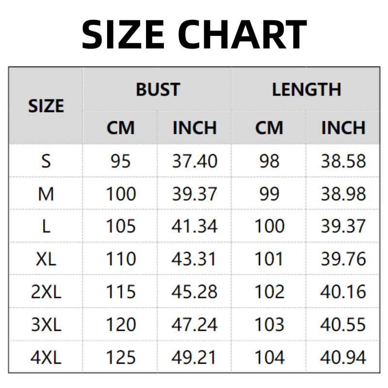 Robe oversize à manches longues et capuche pour femmes, avec poches