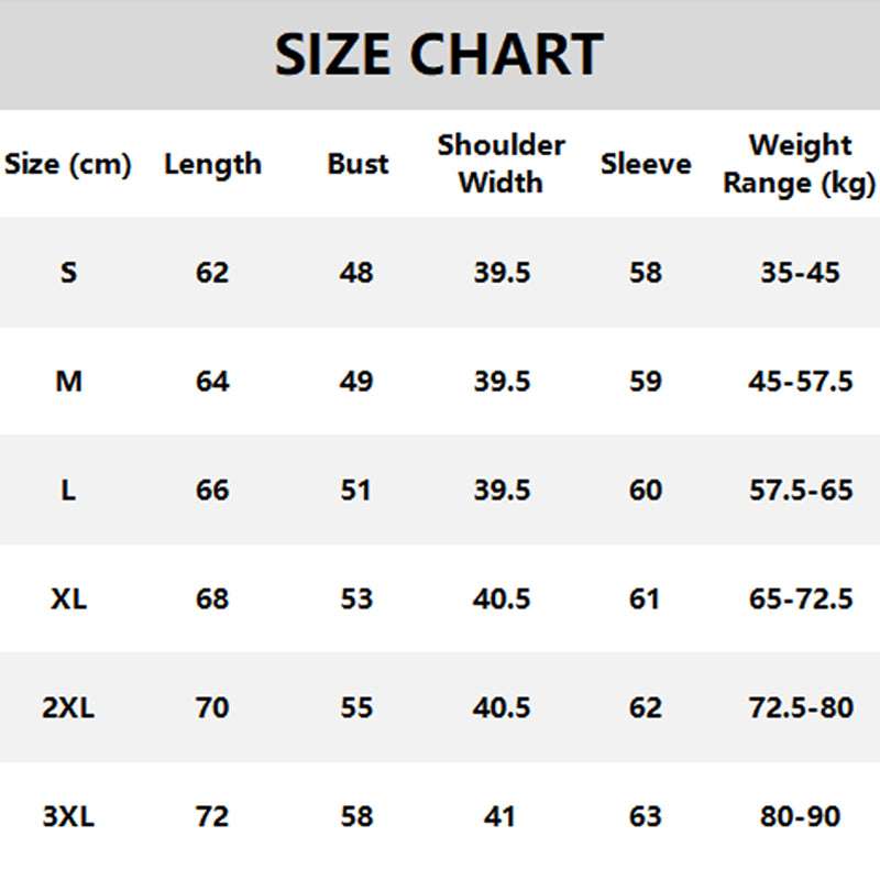 T-shirt imprimé à manches longues et col rond pour hommes