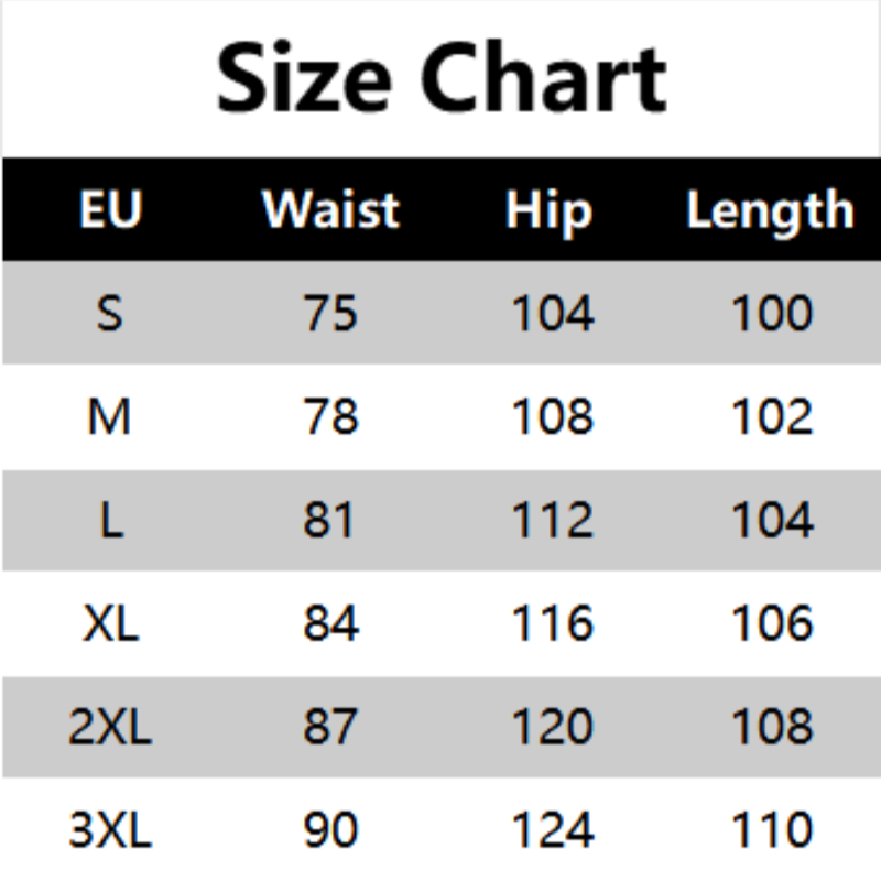 Pantalon camouflage haut de gamme pour hommes