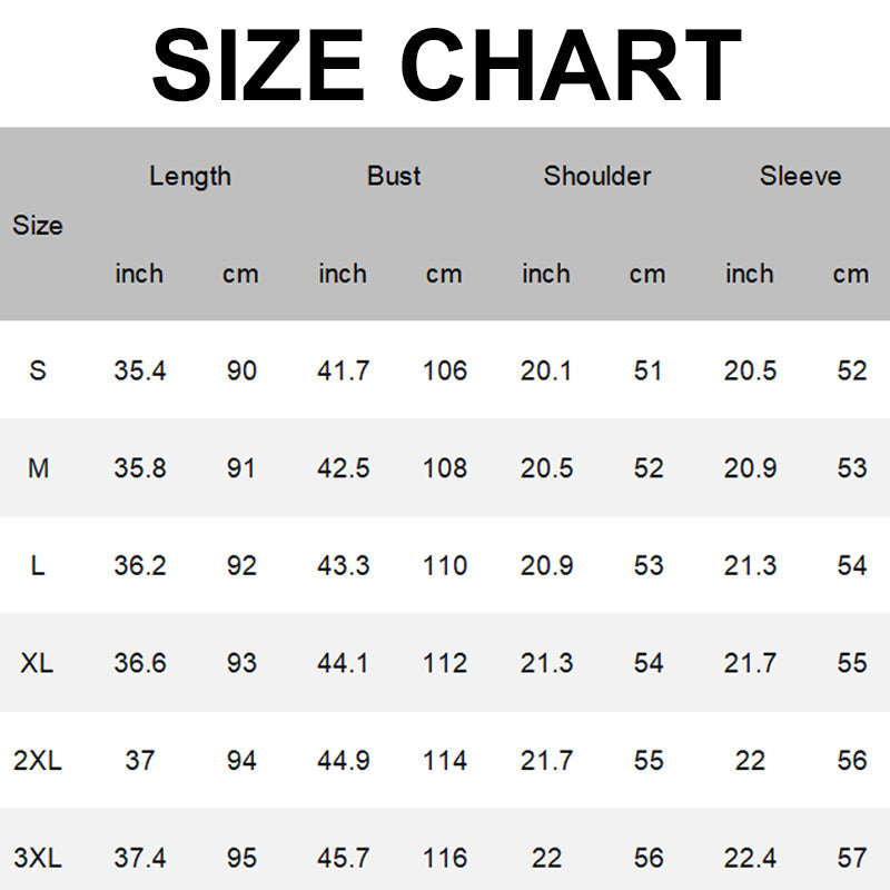 Cardigan en maille à motif léopard pour femme