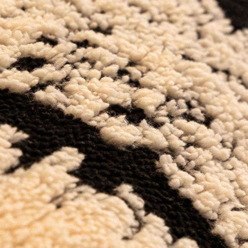 🛋️ 60% DE RÉDUCTION! ✨ Housse de Canapé en Peluche Douce - Protection Antidérapante avec Élastiques pour un Confort et un Style Maximum 🏠🌟