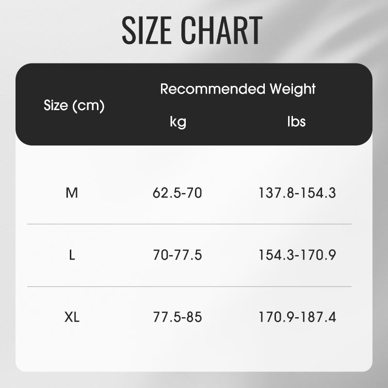 60 % de réduction✨👔Veste coupe-vent rembourrée à capuche pour homme