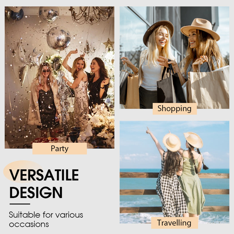 【Livraison gratuite】Ensemble deux pièces pour femme avec sweat à capuche et pantalon zippés à imprimé léopard