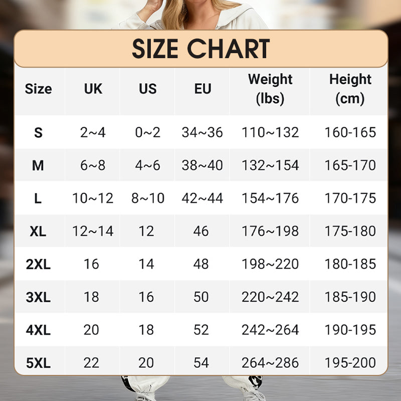 【Livraison gratuite】Ensemble deux pièces pour femme avec sweat à capuche et pantalon zippés à imprimé léopard