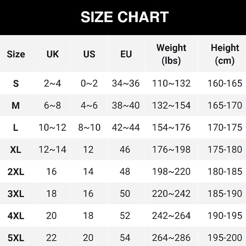 Haut décontracté moderne à superpositions pour homme