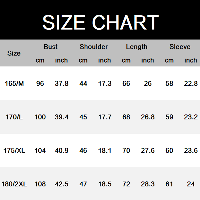 Haut décontracté moderne à superpositions pour homme