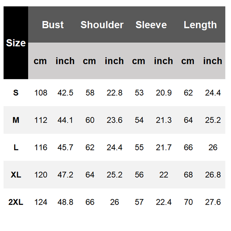 Cardigan à manches longues en tricot pour femme