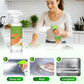 Nettoyant multi-usage pour la maison et la cuisine en spray