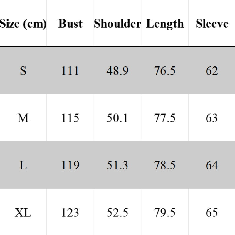 Chemise à manches longues ajustée extensible pour homme