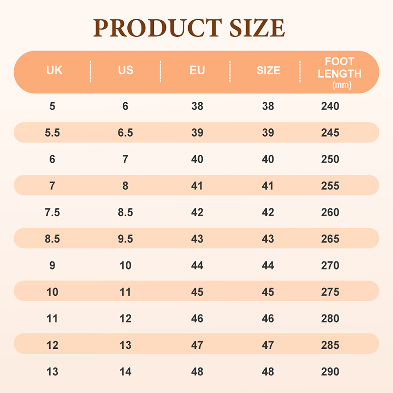 🔥 64% DE RÉDUCTION ! ✨ Chaussures Homme Sans Lacets - Tige Respirante, Semelle Massante Antidérapante, Confort Toute la Journée 👞⚡