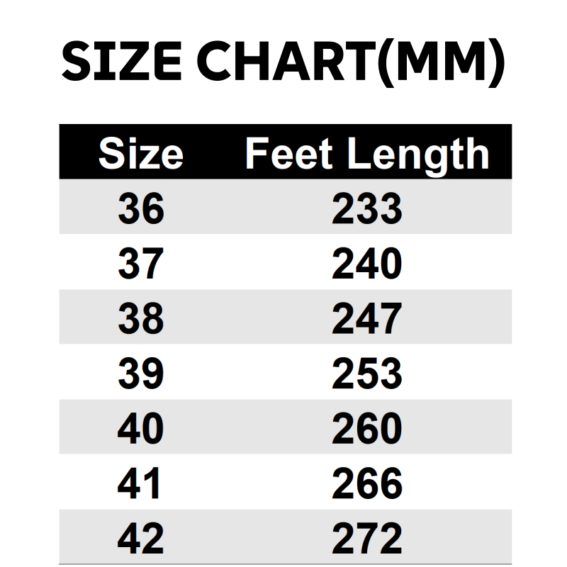 Bottes d'hiver chaudes pour femmes【Livraison gratuite】