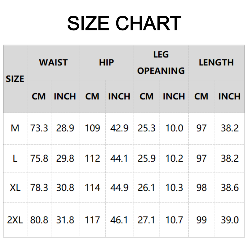 🔈🔈60 % de réduction🔥Pantalon en velours côtelé pour homme, coupe fuselée, cordon de serrage et poches