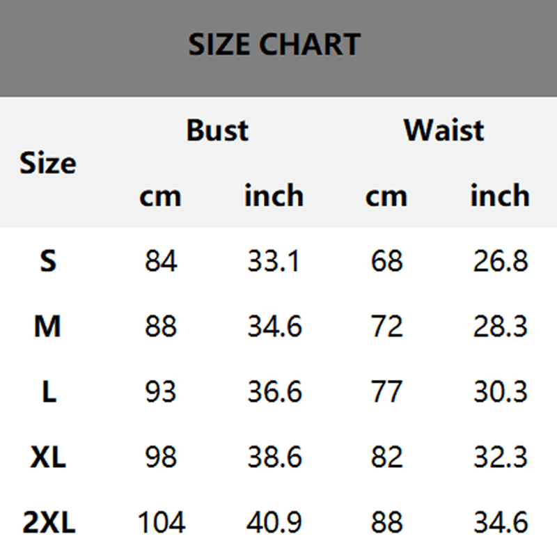 Offre à durée limitée - Robe longue à manches longues et col en V scintillant pour femme, avec ceinture à nouer à la taille