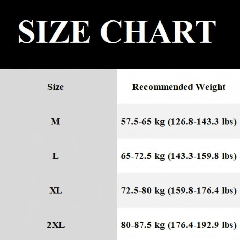 Pull décontracté à col rond pour homme