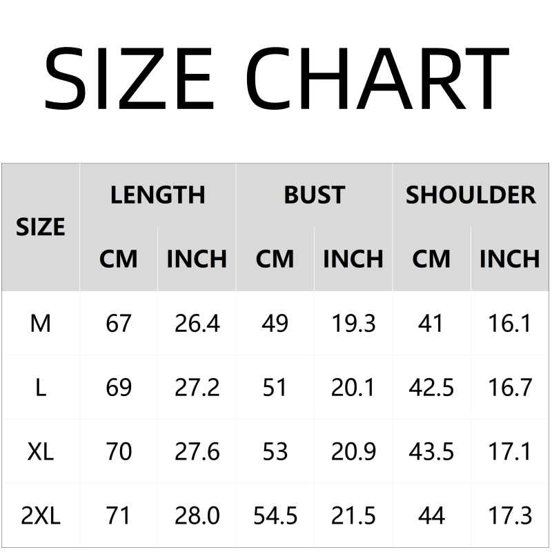 Pull en maille jacquard texturé pour homme