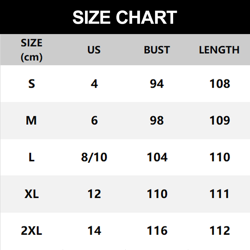 Manteau long chaud à double boutonnage pour femme【Livraison gratuite】