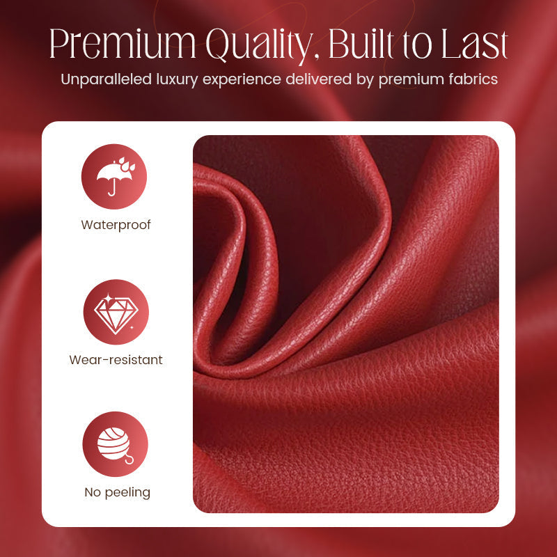 ⏳50 % DE RÉDUCTION pour une durée limitée💥Sac à bandoulière élégant pour femme avec bandoulière réglable