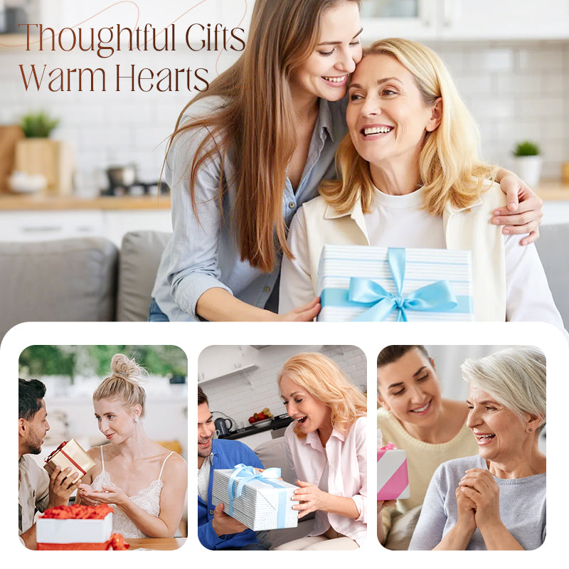 ⏳50 % DE RÉDUCTION pour une durée limitée💥Sac à bandoulière élégant pour femme avec bandoulière réglable