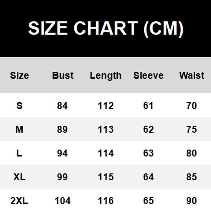 ❄️ Soldes d'hiver - 49 % de réduction 👗👚Robe à manches longues avec col, froncée et fendue