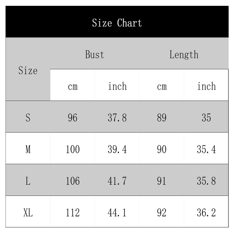 🔥 50% DE RÉDUCTION LIMITÉE ! ✨ Robe Chemise À Lignes pour Femme - Motif À Carreaux, Taille Cintrée, Élégante et Polyvalente 👗✨