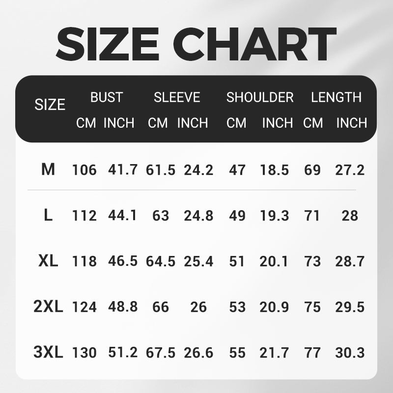 🔥 50 % de réduction immédiate – T-shirt Henley manches longues slim fit pour homme : respirant, élégant & polyvalent ! 👔👕