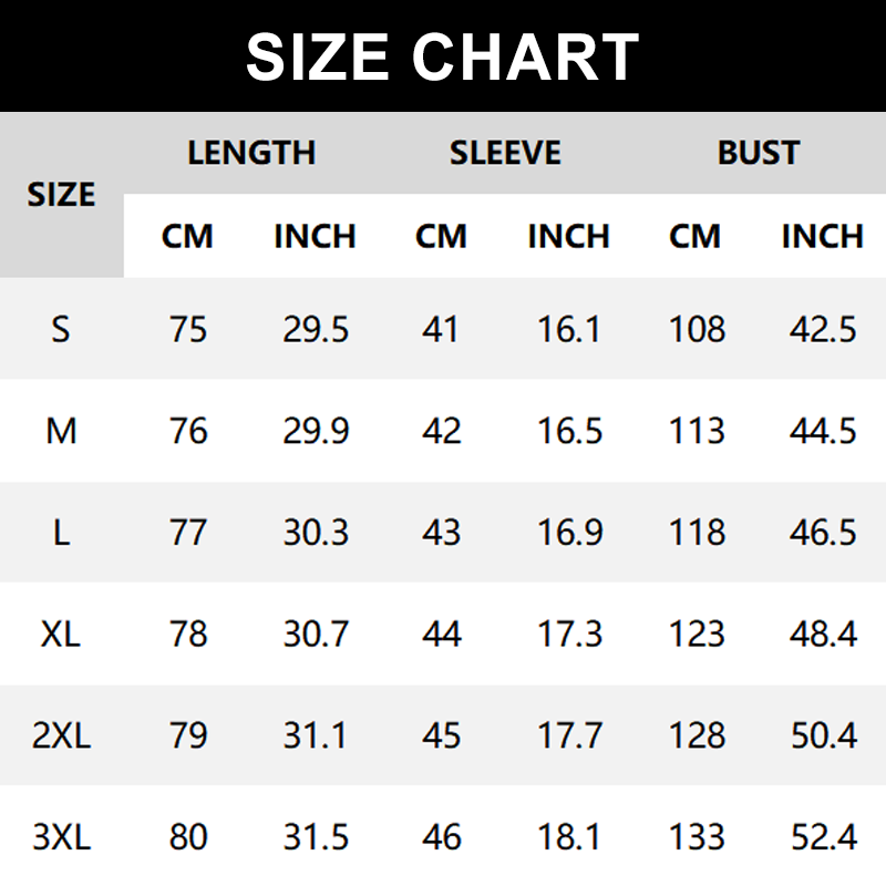 Robe décontractée à col roulé et poche, avec ourlet à pompons