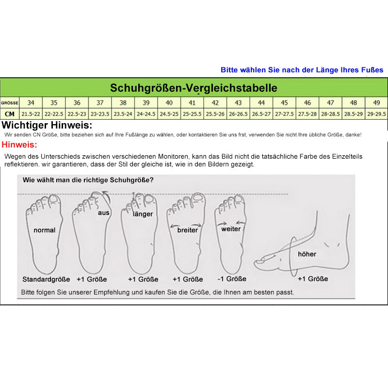 Cadeau idéal - Bottes de cowboy pour hommes à tige mi-haute en cuir【Livraison gratuite】