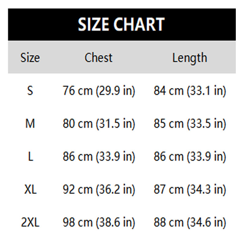 Mini-robe moulante à manches transparentes et imprimé floral